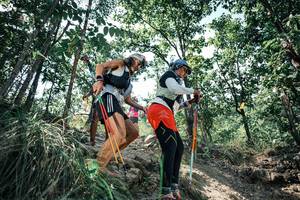 BIB: 
                            <button type="button" onclick="openModal(25990638)" class="btn btn-primary btn-sm float-right btn-popup" data-toggle="modal" data-target=".modal-high-quality">
                        <i class="fas fa-shopping-cart"></i> Add to Cart
                    </button>
                                            <button type="button" onclick="isThisMe(25990638, true)" class="btn btn-success btn-sm float-right btn-popup btn-isme hidden" data-toggle="tooltip" data-placement="bottom" title="นี่คือรูปของคุณใช่ไหม คลิกที่นี่เพื่อเอาเข้าอัลบั้ม">
                        <i class="fas fa-plus"></i> Add to album
                    </button>
                    <button type="button" onclick="isThisMe(25990638, false)" class="btn btn-warning btn-sm float-right btn-popup btn-isnotme hidden">
                        <i class="fas fa-ban"></i> Remove from album
                    </button>